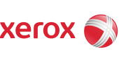 Servis Xerox uređaja
